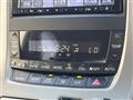 2011 Toyota Vellfire