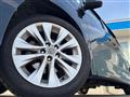 2011 Toyota Vellfire