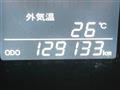 2013 Toyota Alphard