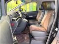 2013 Toyota Alphard
