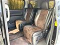 2013 Toyota Alphard