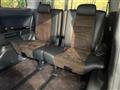 2013 Toyota Alphard