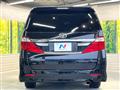 2013 Toyota Alphard