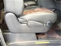 2013 Toyota Alphard