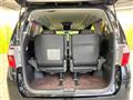 2013 Toyota Alphard