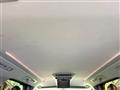2013 Toyota Alphard