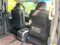 2013 Toyota Alphard