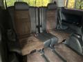 2013 Toyota Alphard
