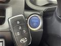 2022 Toyota Sienta