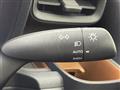 2022 Toyota Sienta