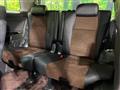 2014 Toyota Alphard