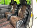 2014 Toyota Alphard