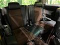 2014 Toyota Alphard