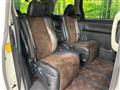 2014 Toyota Alphard