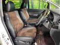 2014 Toyota Alphard