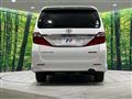 2014 Toyota Alphard