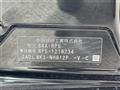 2021 Honda Step WGN
