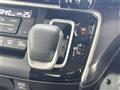 2021 Honda Step WGN