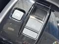 2021 Honda Step WGN