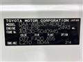 2015 Lexus IS