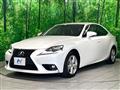 2015 Lexus IS