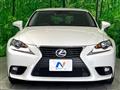 2015 Lexus IS