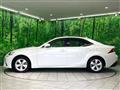 2015 Lexus IS
