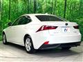2015 Lexus IS