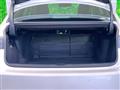 2015 Lexus IS