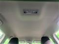 2015 Lexus IS