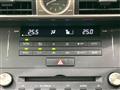 2015 Lexus IS
