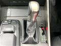 2015 Lexus IS