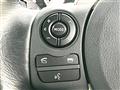 2015 Lexus IS
