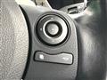 2015 Lexus IS