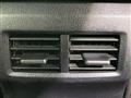 2015 Lexus IS