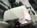 2015 Lexus IS