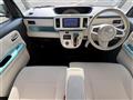 2017 Daihatsu Move Canbus