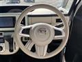 2017 Daihatsu Move Canbus