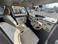 2017 Daihatsu Move Canbus