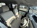 2017 Daihatsu Move Canbus