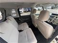2017 Daihatsu Move Canbus