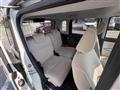 2017 Daihatsu Move Canbus