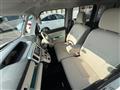 2017 Daihatsu Move Canbus