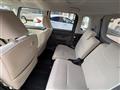2017 Daihatsu Move Canbus