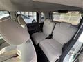 2017 Daihatsu Move Canbus