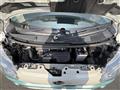 2017 Daihatsu Move Canbus