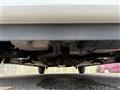 2017 Daihatsu Move Canbus