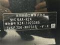 2024 Honda Honda Others