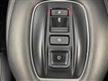 2024 Honda Honda Others