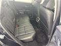 2024 Honda Honda Others